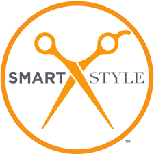 SmartStyle logo